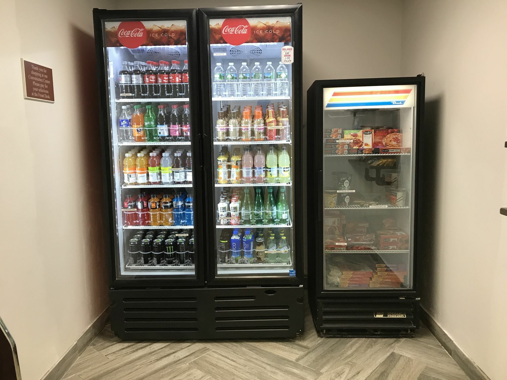 Cresthill Suites Suny University 올버니 외부 사진